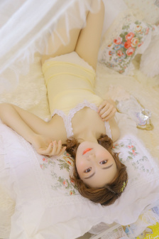 无能丈夫以妻子抵押为债