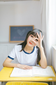 18款禁用软件APP绿巨人苹果