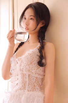 隐秘的角落第12集