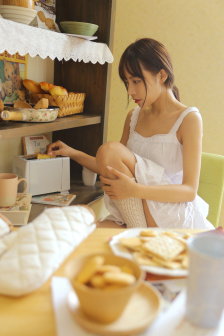 网商