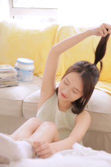 欧美偷拍